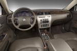 Buick LaCrosse Super 2008 года